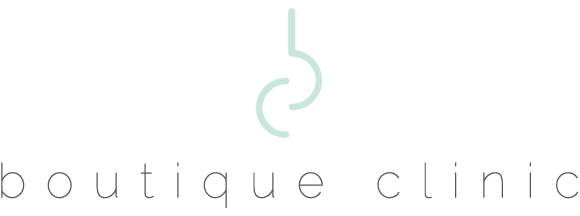 boutique-logo